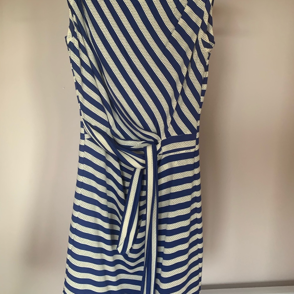 Guess Women’s Dress